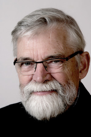 Jens-Henrik Bech
