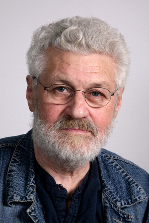 Svend Sørensen