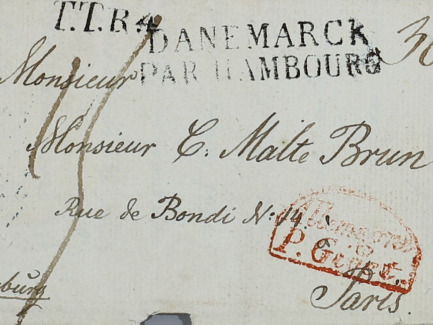 UDSTILLING MaltheBruun-2026